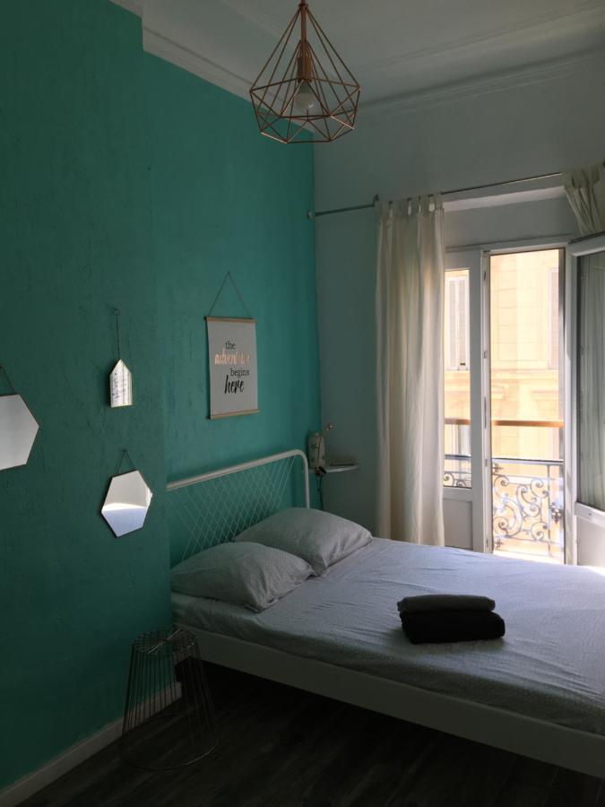Apartment - Hyper Centre- Docks Joliette - Maxi 8p *